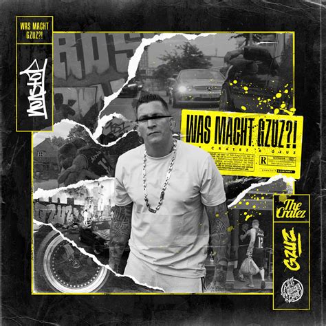 gzuz schwarze rolex|Gzuz – Loco Lyrics .